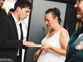 Trouwfeest Koen&Evy2024-DennieDerooPhotography-87.jpg